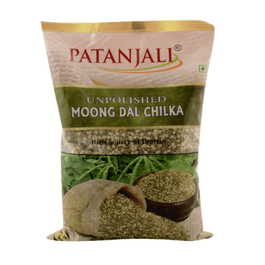 https://cdn.shopify.com/s/files/1/1857/6931/products/Patanjali-Unpolished-Moong-Dal-Chilka.png?v=1620281331